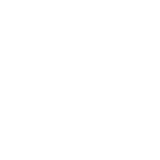 Icon service checklist clipboard